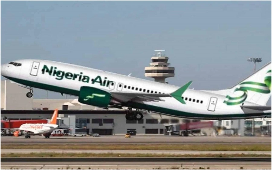Nigeria-Air.jpg