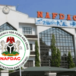 nafdac-headquarters