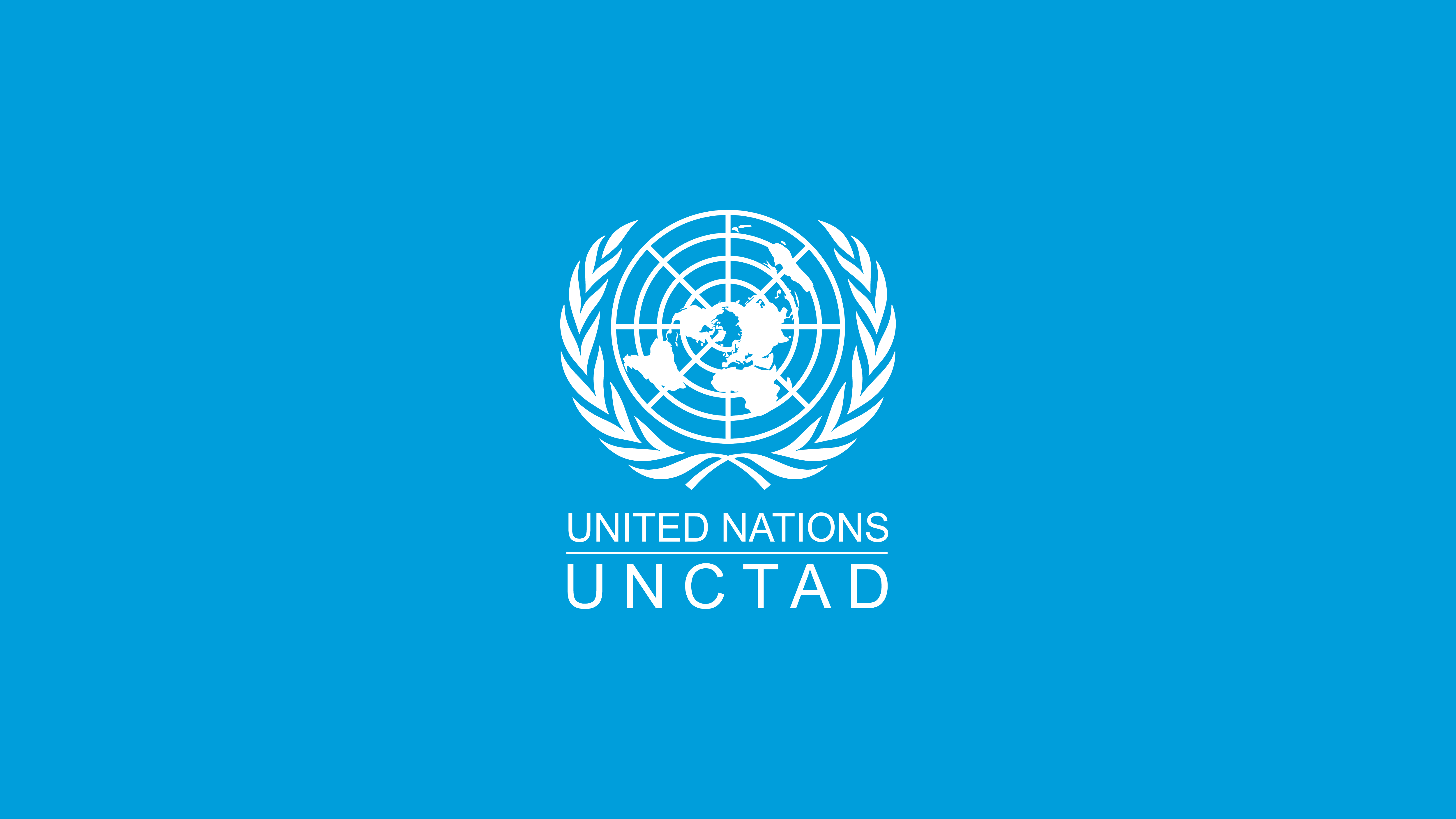 UNCTAD-logo