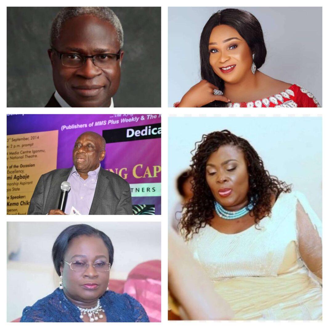 5-maritime-industry-icons-dead-2022