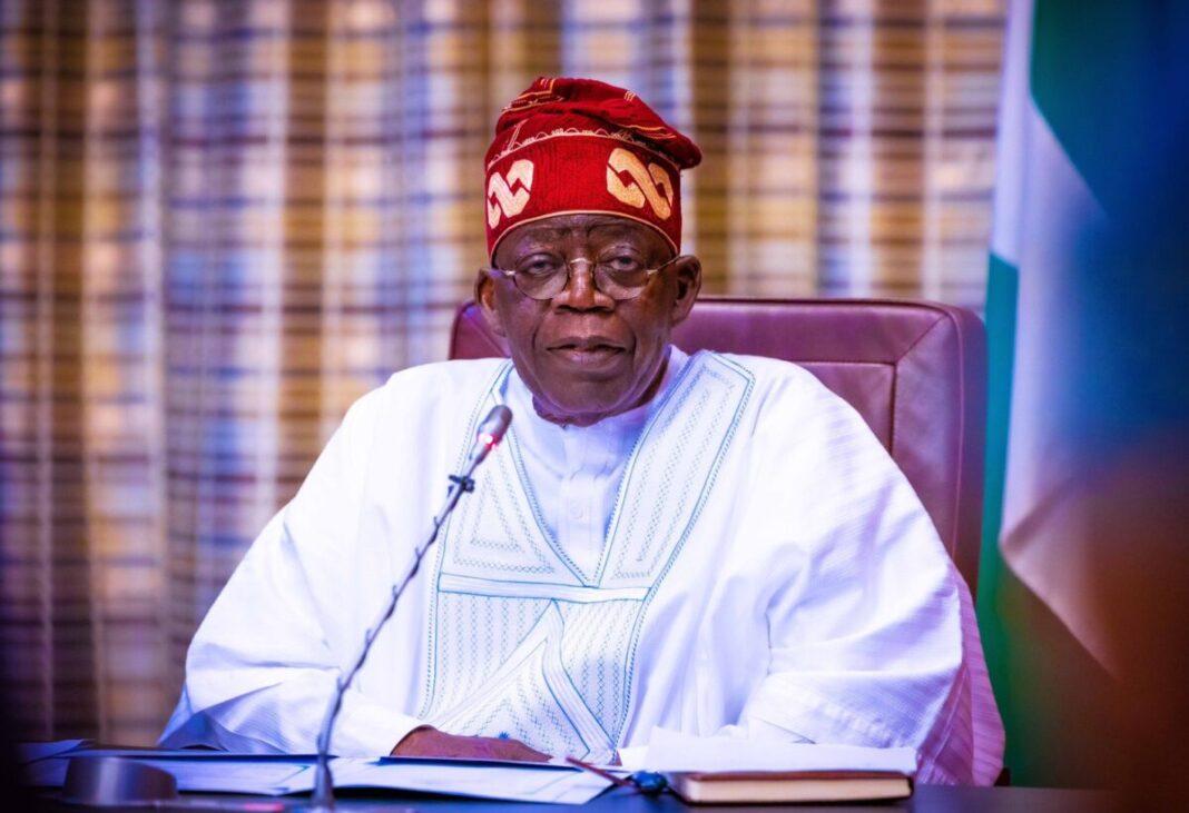 Bola-Ahmed-TINUBU-president-nigeria