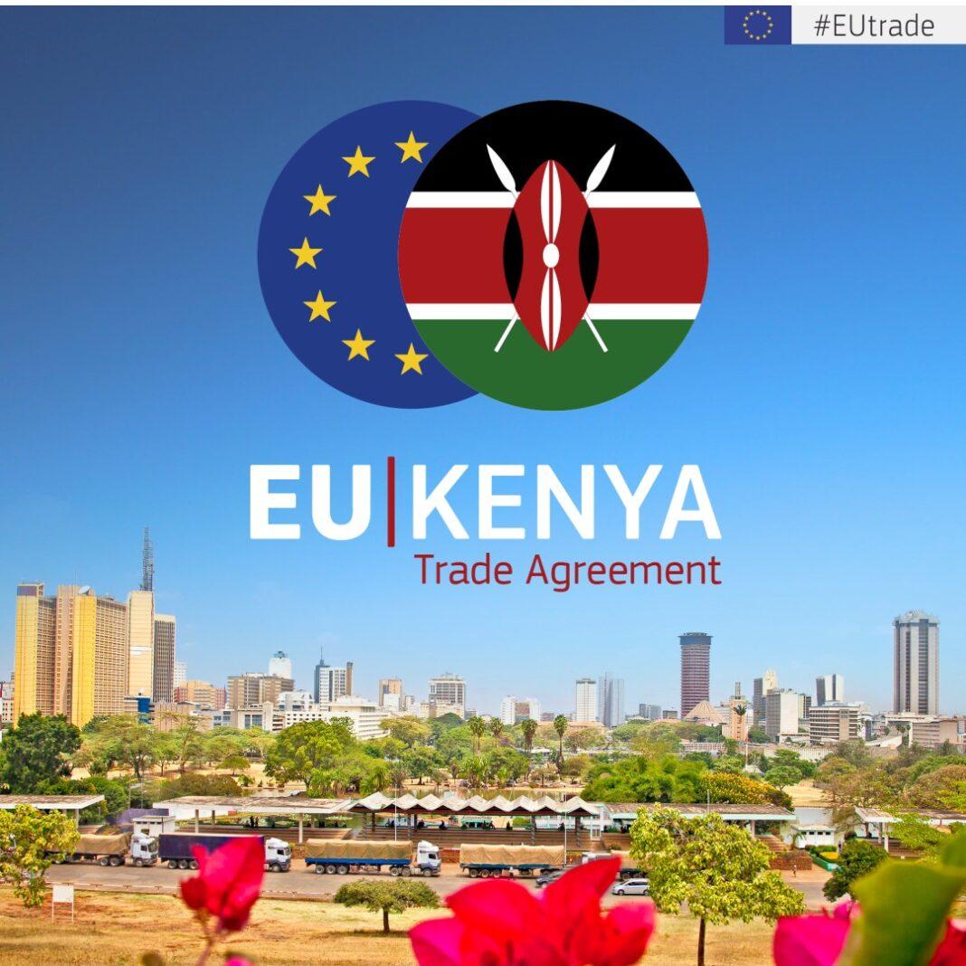 kenya-sign-trade-deal-eu