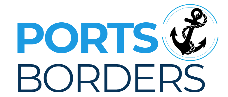 PORTS&BORDERS