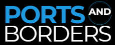 Ports & Borders