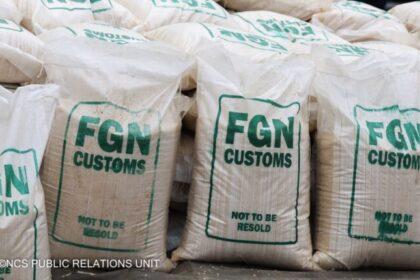 fgn-customs-rice-distribution