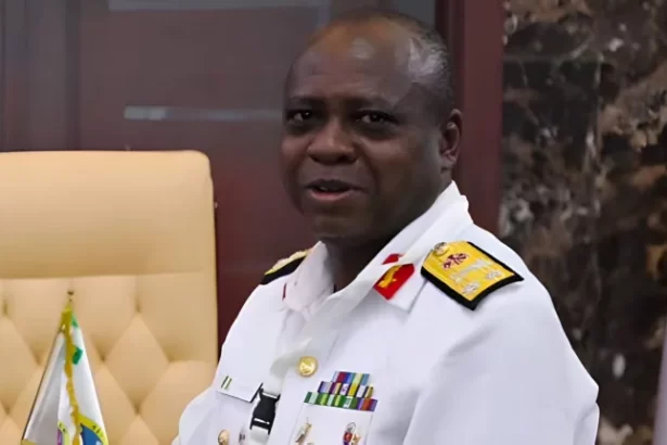 Chief-of-Naval-Staff-Rear-Admiral-Emmanuel-Ikechukwu-Ogalla