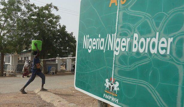tinubu-reopens-nigeria-niger-border