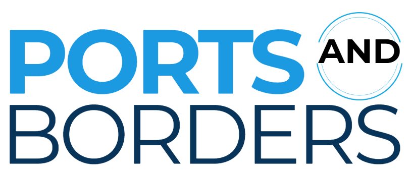 Ports & Borders