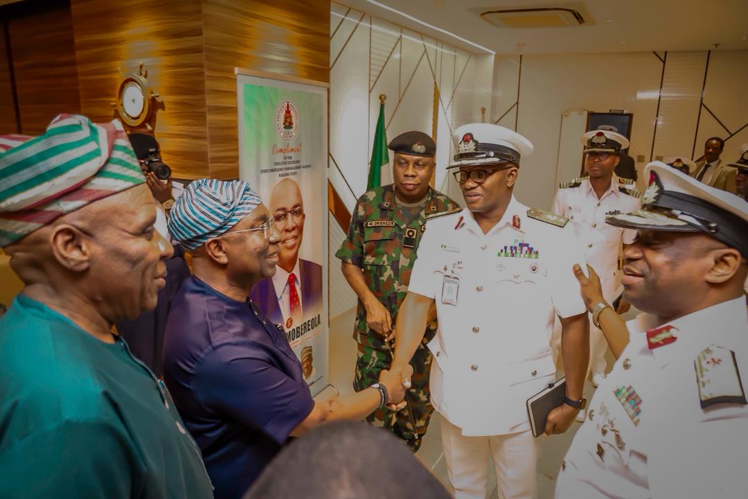 FOC-Visit-IMO-Sec-Gen-visit-Nigeria