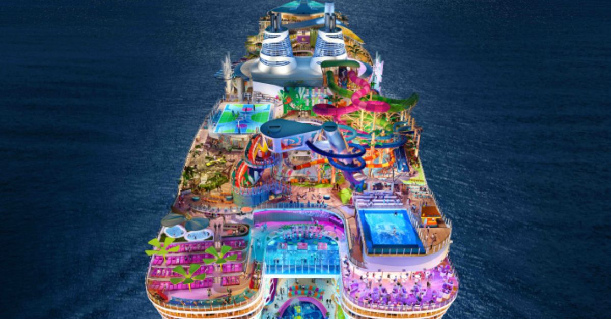 Star-of-the-seas-cruise