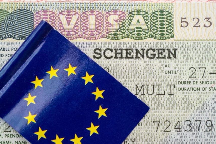 5-year-multiple-Schengen-visa-for-nigeria