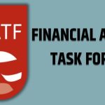 FATF-delists-Nigeria-from-greylist
