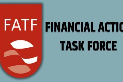 FATF-delists-Nigeria-from-greylist