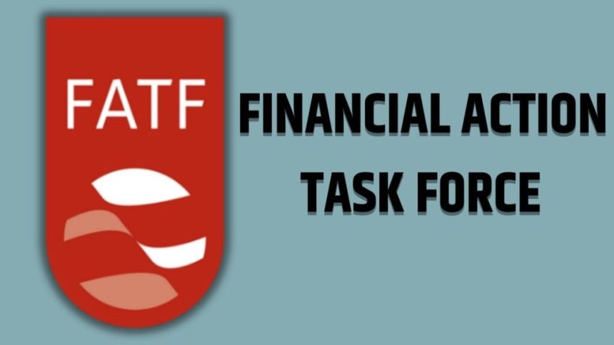 FATF-delists-Nigeria-from-greylist