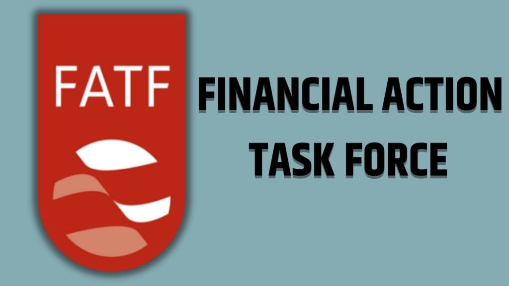 FATF-delists-Nigeria-from-greylist