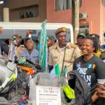Nigeria-Customs-Akpevwe-Ogboru-completes-72-Day-solo-Nigeria–Belgium