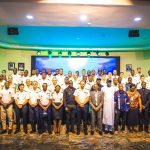 Siren-course-Onboard-LHD-Tonnerre (1)