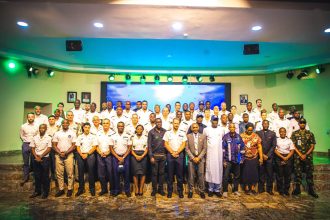 Siren-course-Onboard-LHD-Tonnerre (1)