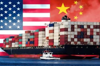 usa-china-trade-tariff