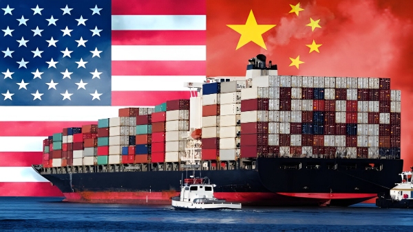 usa-china-trade-tariff