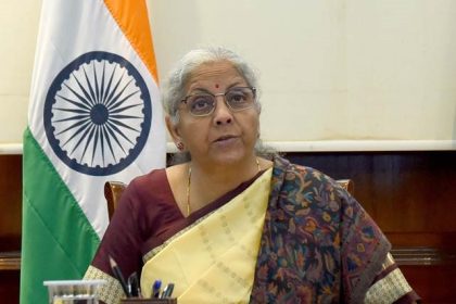 Indian_finance_minister_cuts_customs_duty_17_cancer_drugs