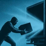 cargo-theft