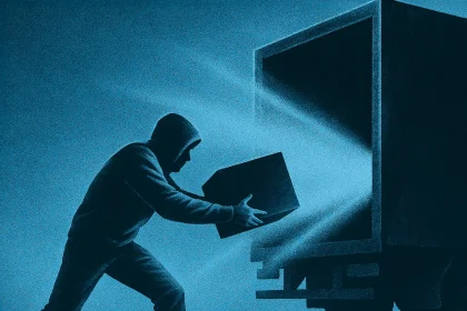 cargo-theft